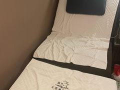 -水墨澜渟足道·SPA·传统(四望亭东关街店)