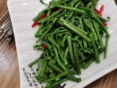-马尔扎哈烤肉餐厅(正茂·海龙花园店)