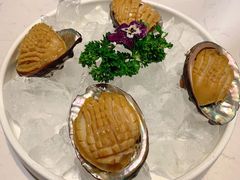 -卯时·龙光雅宴·精致锡帮菜(惠山古镇店)