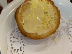 -新世界餐厅(万达店)