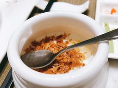 -御仙都北京菜馆·烤鸭店(双井店)