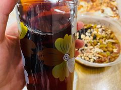 梨汤杯-十梨香