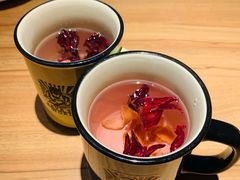 -太二酸菜鱼(正大广场店)