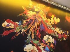 -香天下·四川火锅(安镇大润发店)