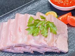 -道海元·潮粤汇 (前滩店)