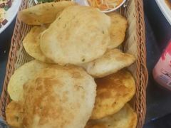 -春来和(汉城南路店)