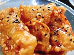 -乡间好味私家菜(总店)