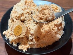 -半勺舒舒(太乙店)