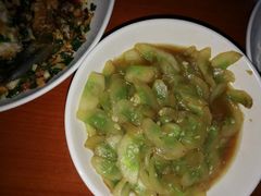 -全乐鱼馆·淳牌有机鱼直营店