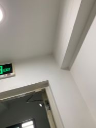 -HEYAN长风荷妍专业脱毛美肤
