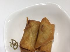 -永和大王(茉莉上新·星塘街店)