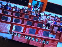 -广州中国大酒店