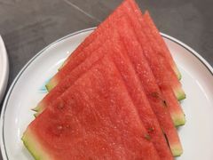 -嬷孙家潮汕牛肉火锅(北京路天河城店)