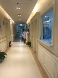 -圣嘉新医疗美容医院