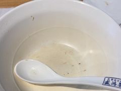 -刘鸿盛(罍街店)
