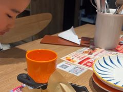 -必胜客(龙泉万达店)
