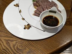 -赶海部落海鲜城(海阳路店)