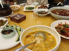 -陈麻婆豆腐总店