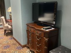 -厦门泰谷酒店(中山路镇海路地铁站店)