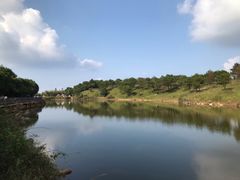 -永泰中国云顶