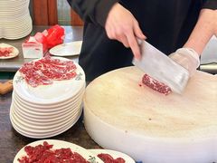 -官塘兄弟·潮汕牛肉店(官塘总店)