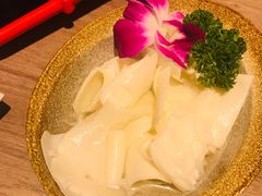 -老鼎旺安格斯牛肉火锅(衡艺广场店)