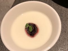 -百纳·锦绣江南 (百纳瑞汀酒店)