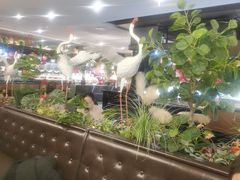 -福禧荟·海鲜自助