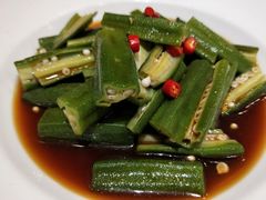 -中发源·清真餐厅(春风店)