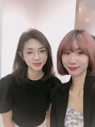 -BULB STUDIO 巴柏明星发型工作室