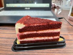 -多乐之日(富力城店)