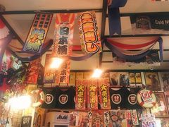 -平成屋· Late Night 食堂(四川北路店)