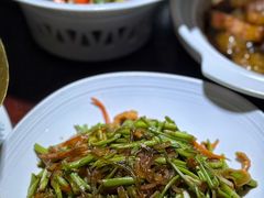 -集贤门·徽菜(南山店)