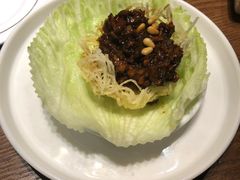 雀巢鸭宝-全聚德(江宁店)