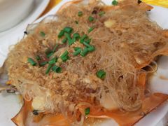 -浩海美食店(闸坡店)