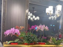 -玉林烤鸭店(垡头店)