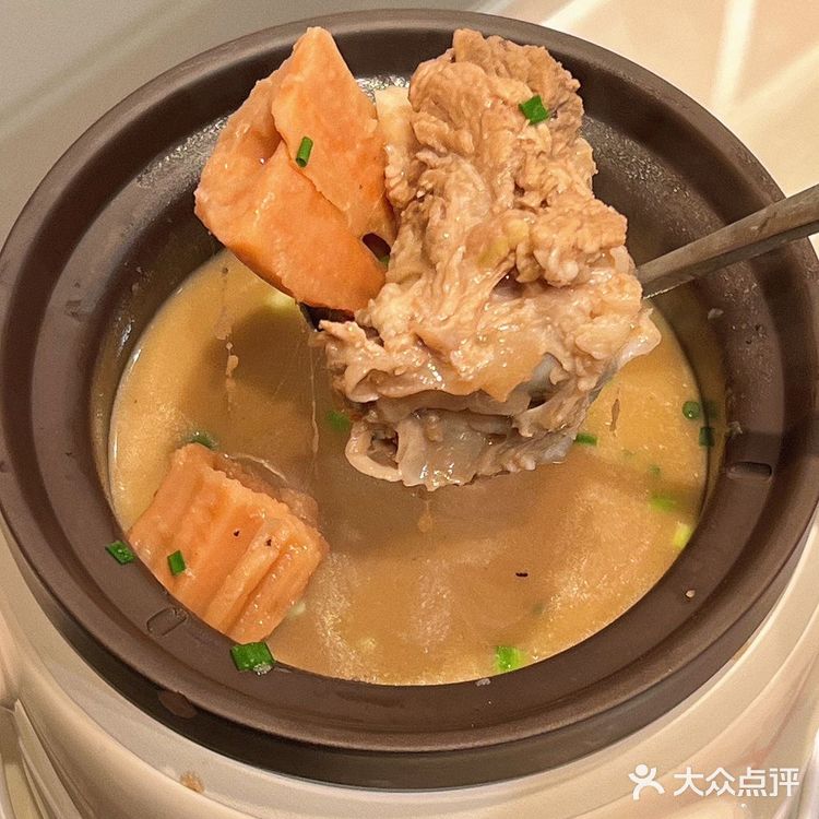 苏州老牌川菜回归！好吃s啦！