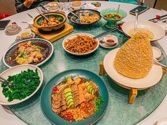 -和苑酒家·一线江景(星寰店)