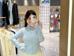 -松雷商业(南岗店)