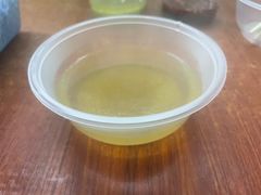 -威邵鸡煲(西华路总店)