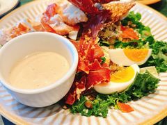 -BAKER&SPICE(环贸店)