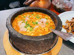 -江南里·新浙菜(苏州大悦城店)