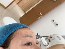 -苏州卫康美容医院