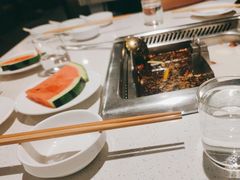 -海底捞火锅(高科广场店)