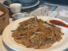 -粤盛海鲜楼(融冠乐城店)