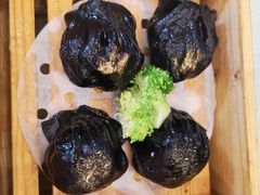 -龙的酒楼·手工早茶·顺德菜(近良路店)