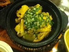 iphone_upload_pic-洪齐林老镇