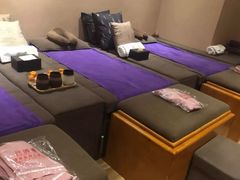 -悠悦MASSAGE&SPA(恒大广场店)