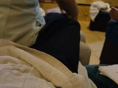-东日沐足(鸿福店)