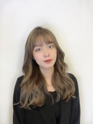 -MRMODE时尚先生美发沙龙